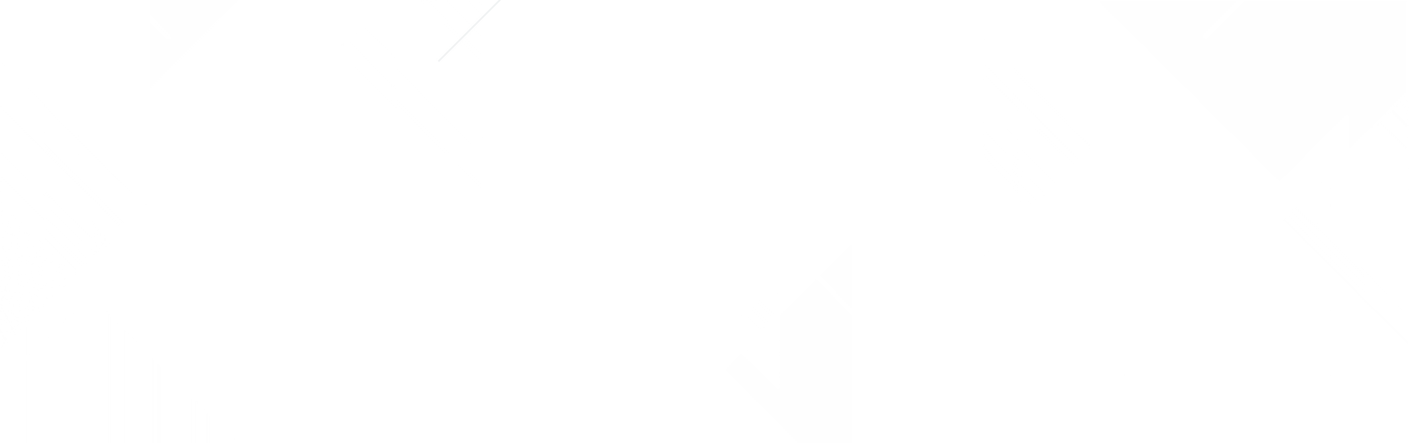 Abstract Geometric Pattern